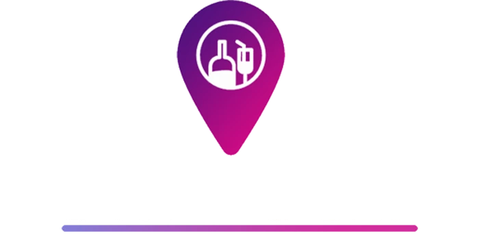 SortMyScene